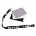 Caruba Digital Grey Card Set DGC-2 Caruba Digital Grey Card Set DGC-2